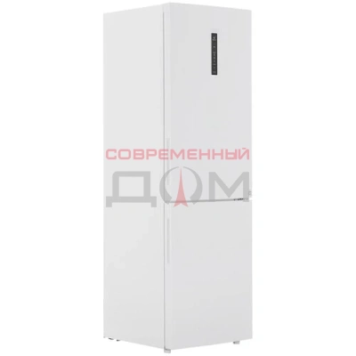 Haier C2F636CWRGU1